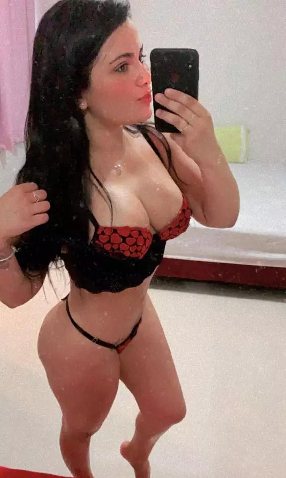 Rita Escort - foto 9