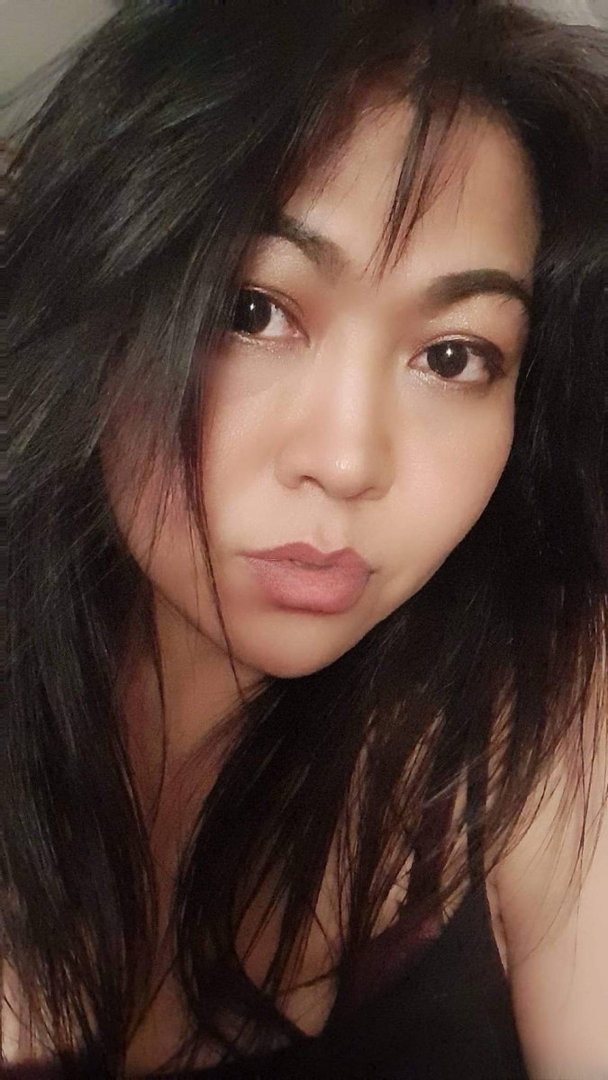Sexy Thai Frau Will Dich Erotisch Verwoehnen - photo 1