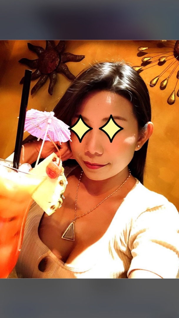 Thai Oel Massage Mit Schoener Frau In Bern Europaplatz Geniessen Und Entspannen - photo 2