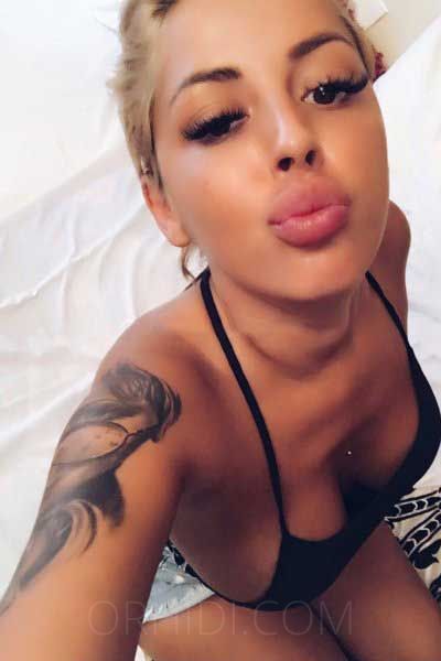 Erica - foto 7