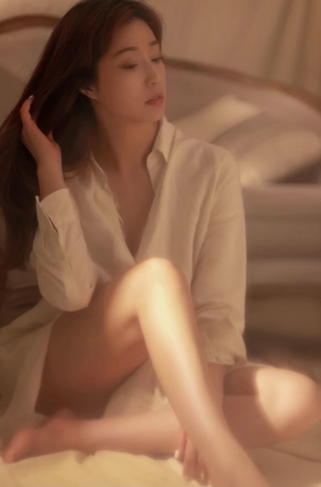 Luna57 - photo 1