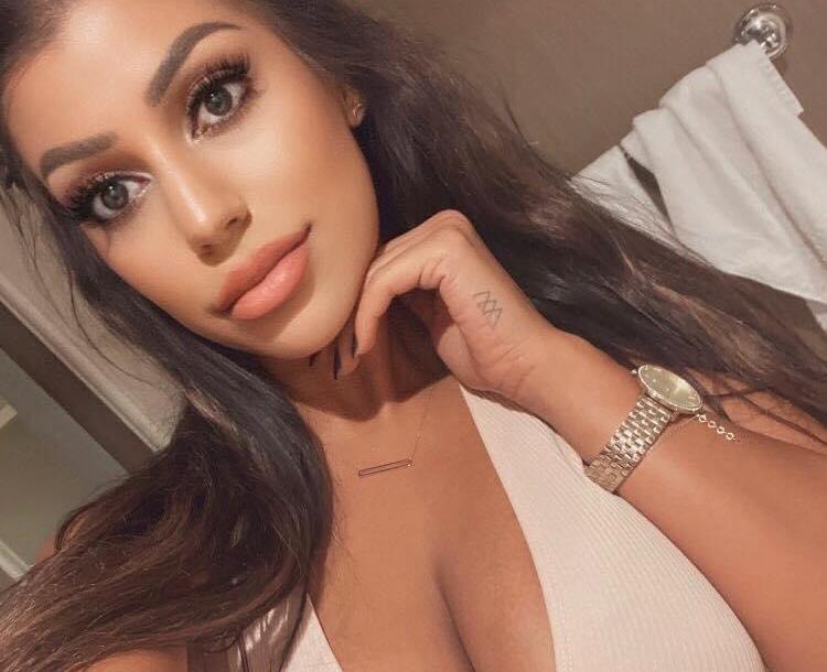 Diplomierte Masseurin Privat - photo 1