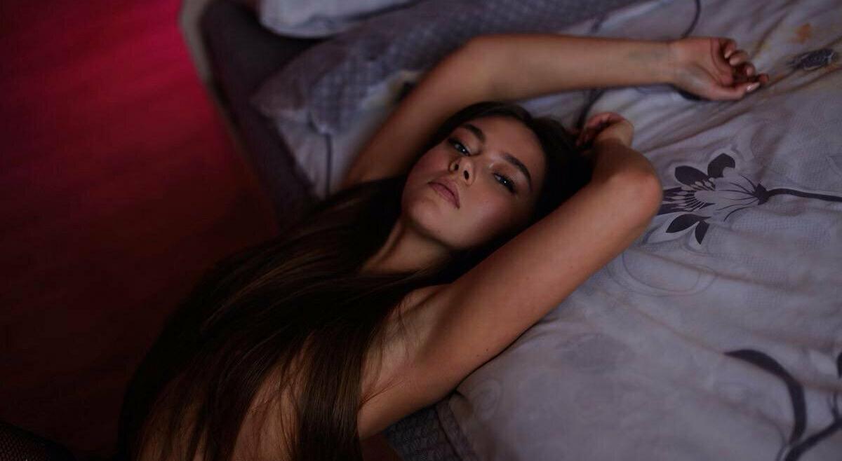 Jessyka Porno Slut - foto 30