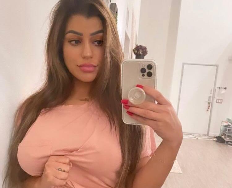 Diplomierte Masseurin Privat - photo 2
