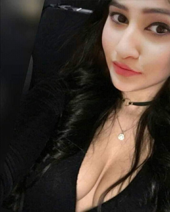 Diya Singh - foto 2