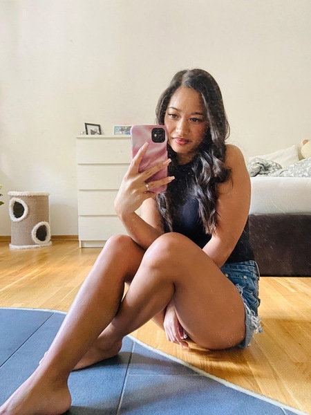Yina - foto 2