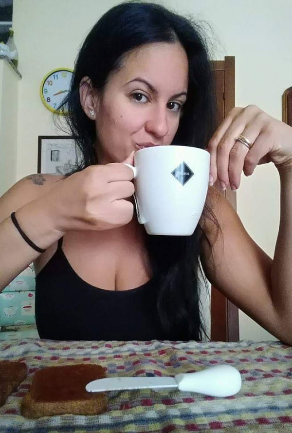 Mariella93 - foto 1