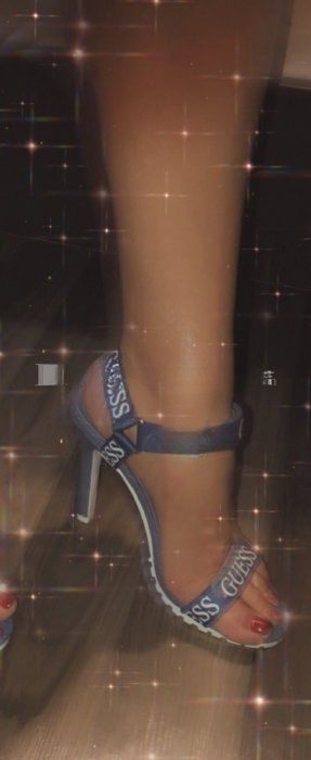 Tyra Christie - foto 5