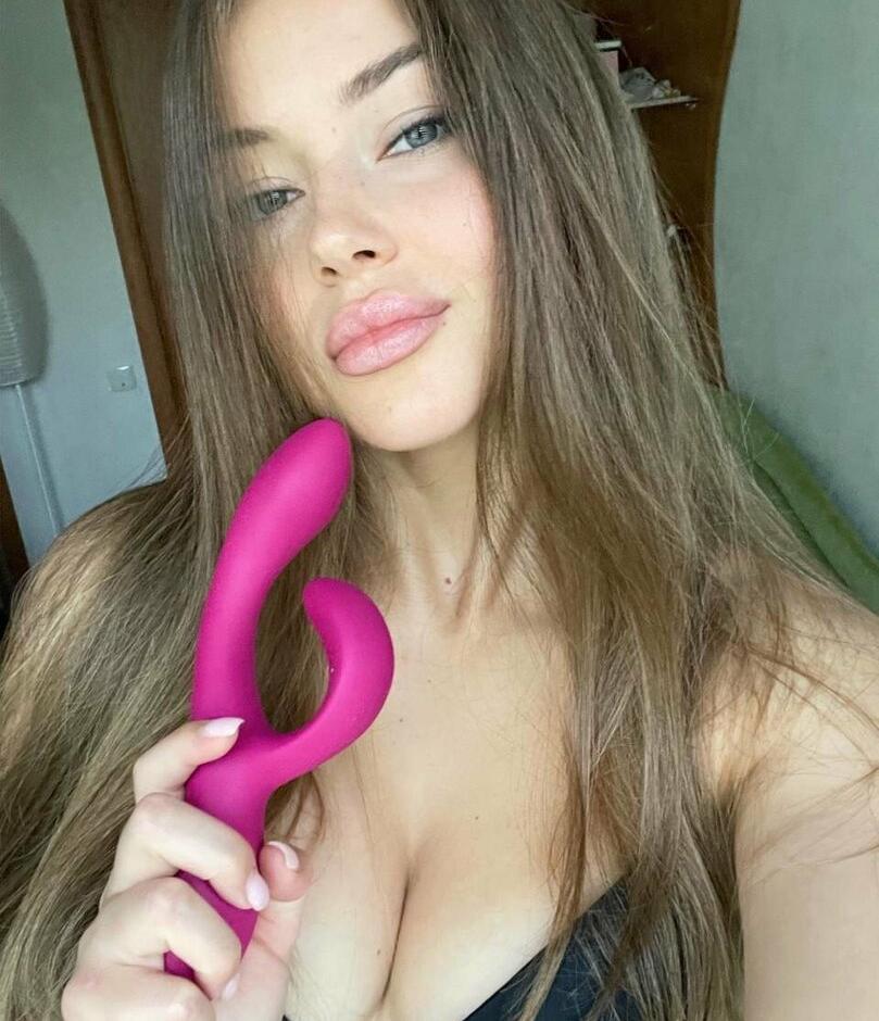Jessyka Porno Slut - foto 41