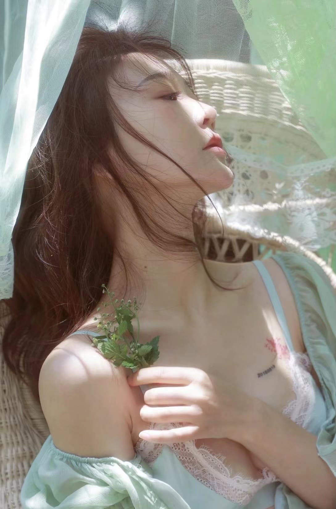 Luna57 - photo 2