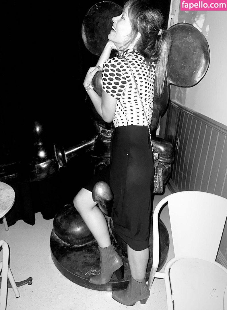Emilia Cavalli - photo 472