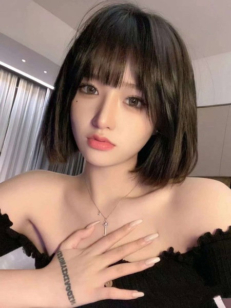 Lulu81 - foto 1