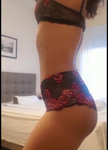 Top Sensual Massagen Fuer Alle Sinne - photo 3