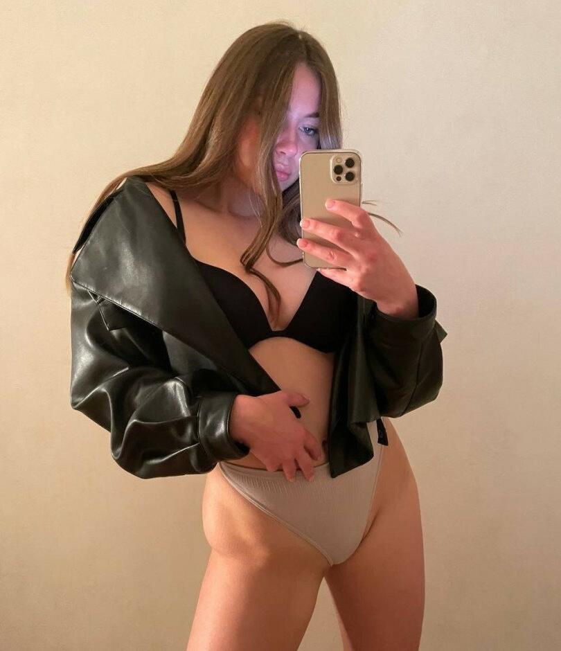 Jessyka Porno Slut - foto 289