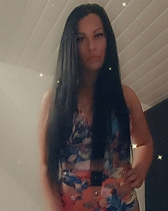 Jenifer - foto 13