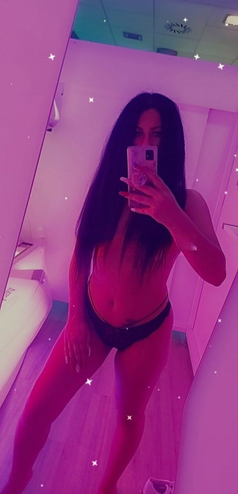 Jenifer - foto 6