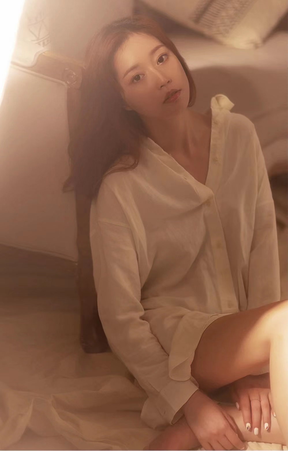 Luna57 - photo 4