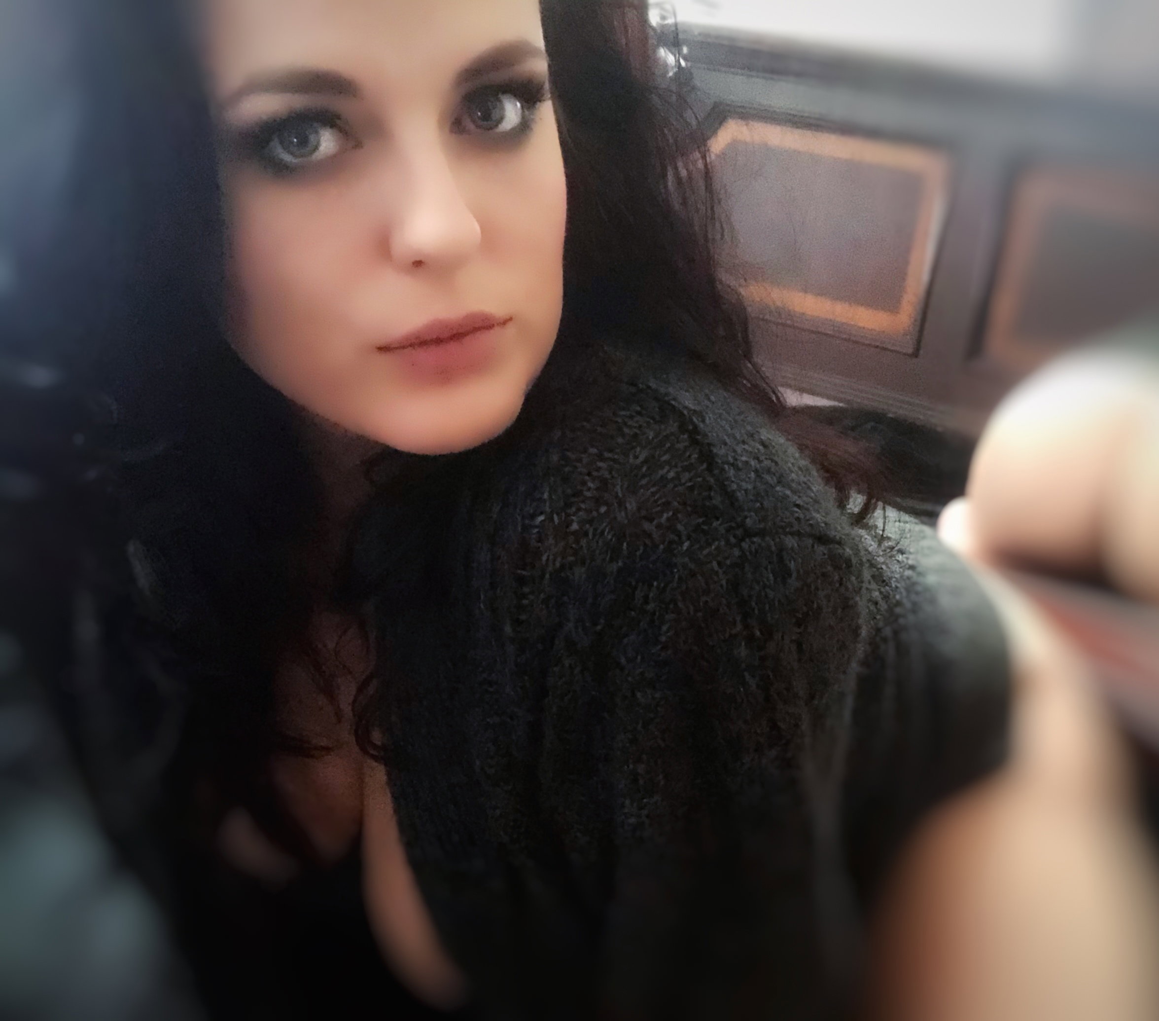 Luissa - photo 2