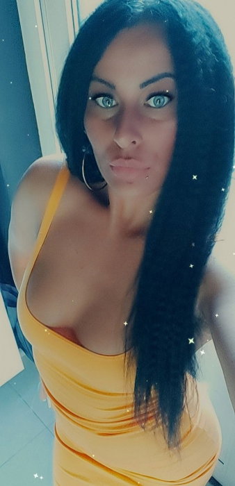 Jenifer - foto 11