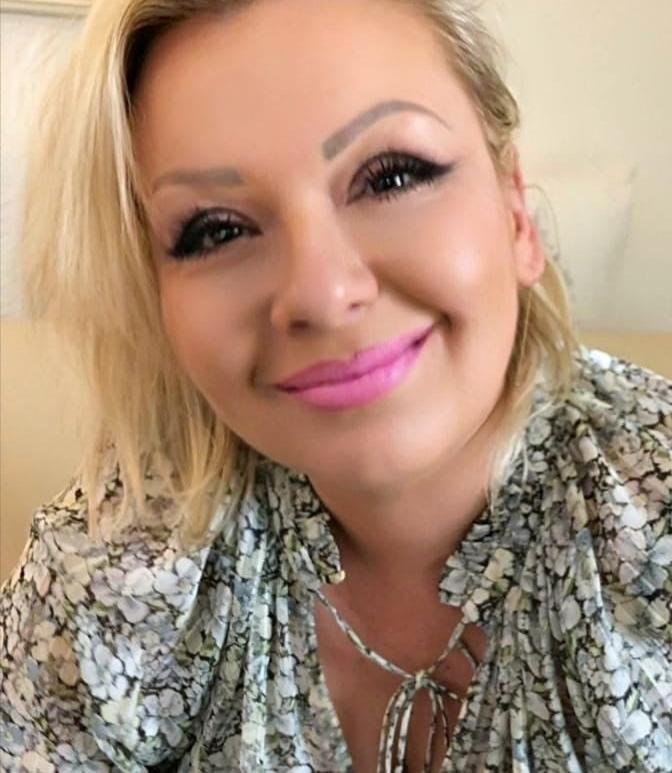 Ag Escort Anal Deepthroat Zungenanal Kein Chauffeur Fahre Selber - foto 2