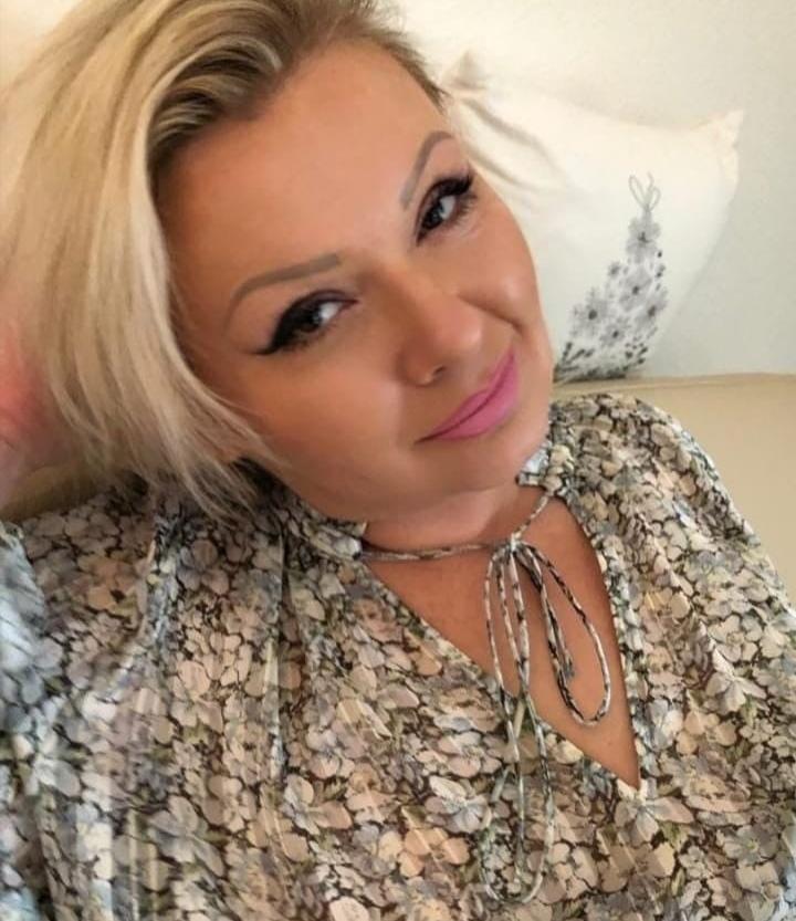 Ag Escort Anal Deepthroat Zungenanal Kein Chauffeur Fahre Selber - foto 3