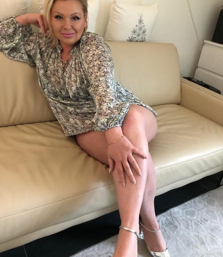 Ag Escort Anal Deepthroat Zungenanal Kein Chauffeur Fahre Selber - foto 4