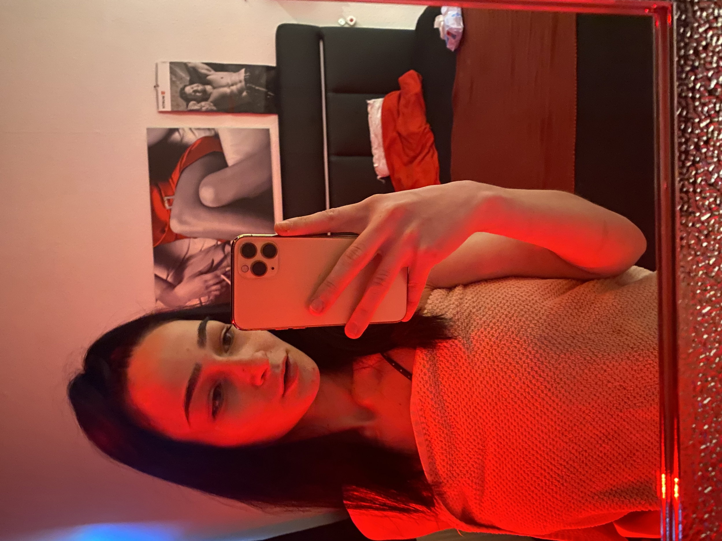 Natalia96 - photo 12