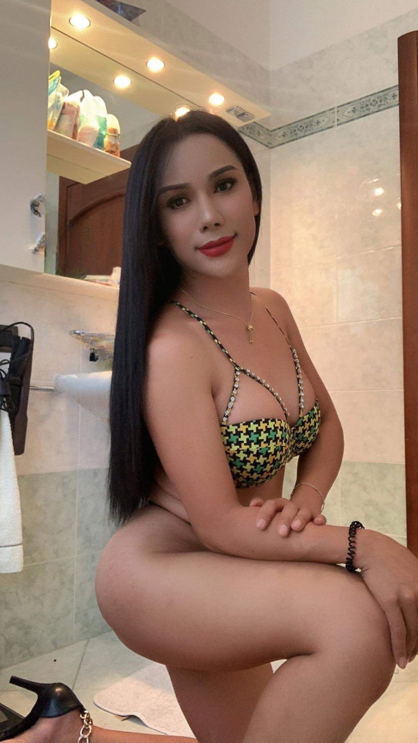Gallen Erotik Thai Massage Bei Party - photo 3