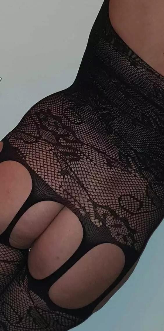 Nikkys Escort - photo 1