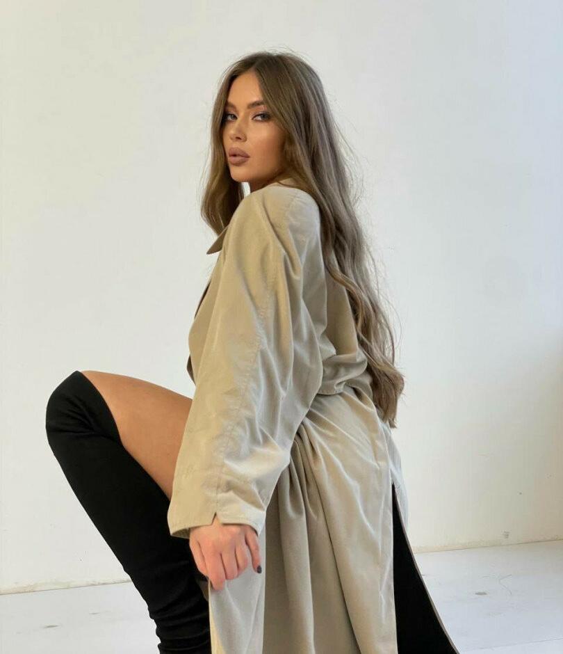 Jessyka Porno Slut - foto 112