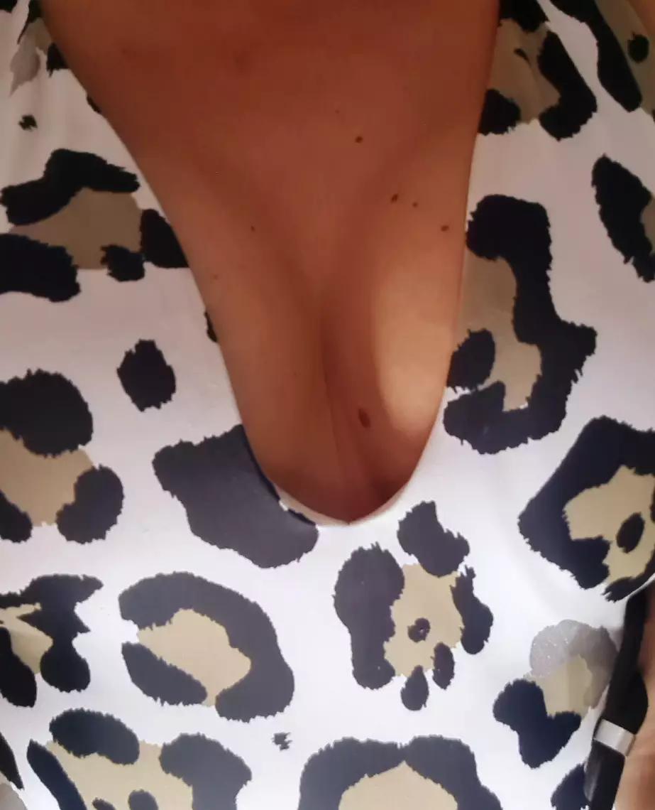 Nikkys Escort - photo 2