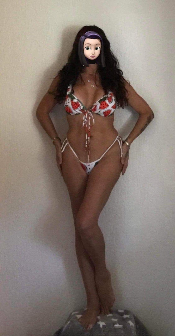Milf - foto 7