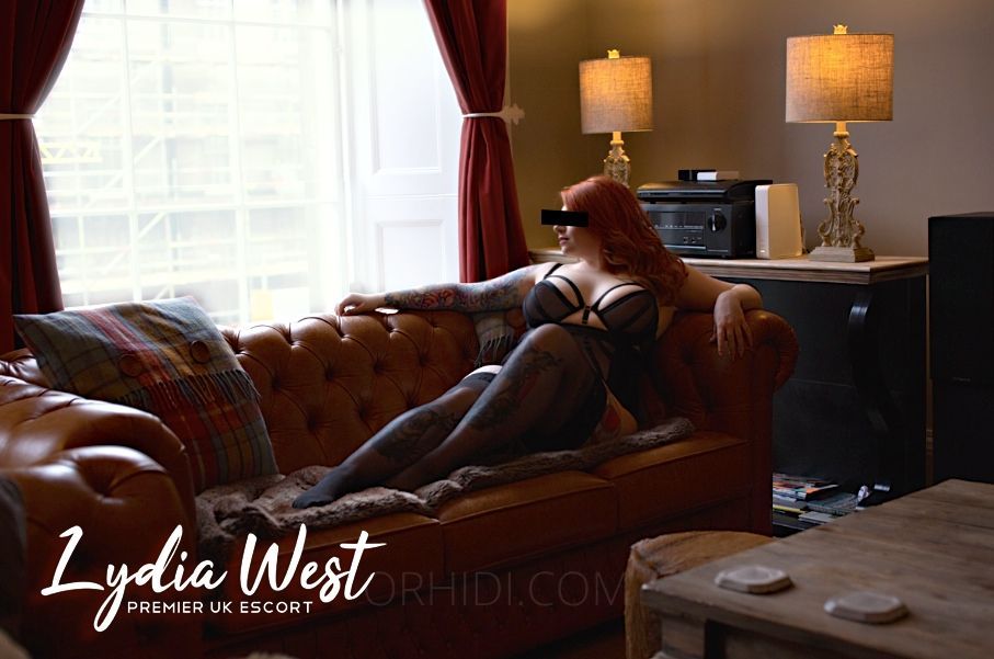 Lydiawest - foto 8
