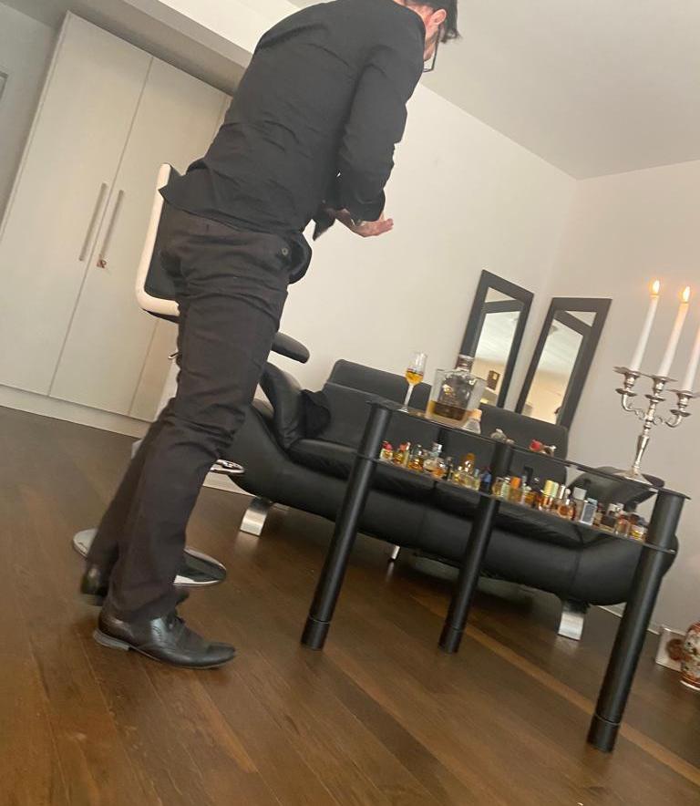 Massage - foto 4