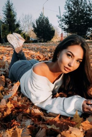 Eva - foto 5