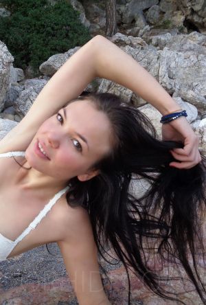 Melisa - foto 1