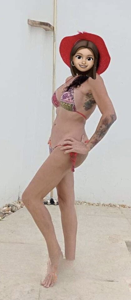 Milf - foto 3