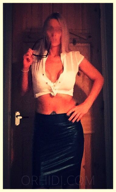 Lucy Lou B - foto 14