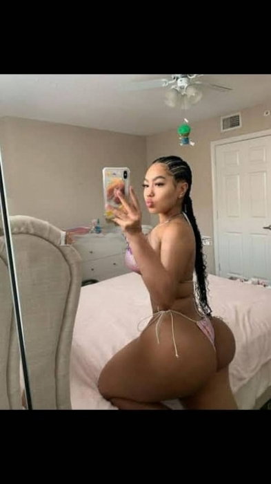 Bella - foto 3