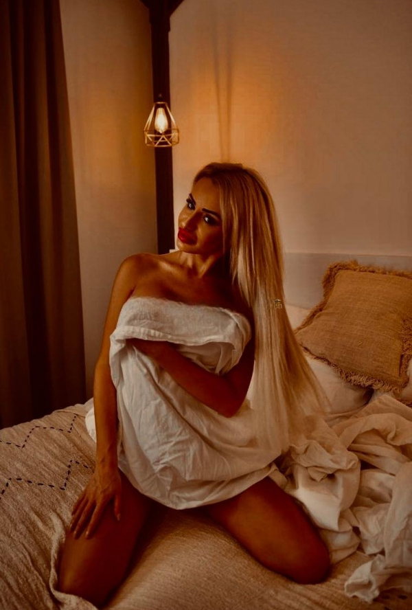 Ana - foto 3