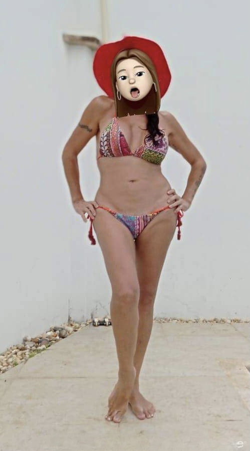Milf - foto 4