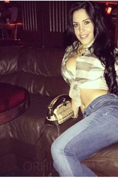 Yesica - foto 7