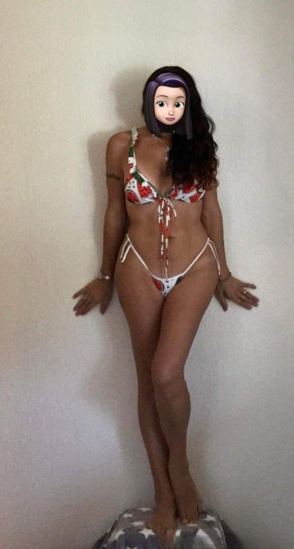 Milf - foto 8