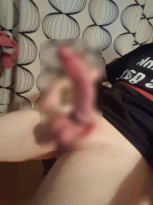 Slobodan Hung - foto 1
