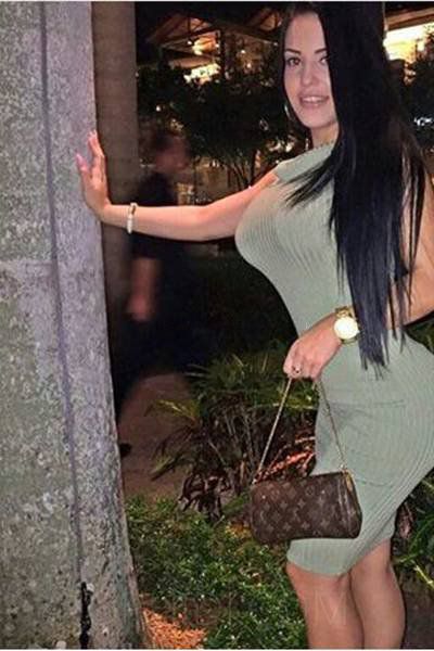 Yesica - foto 6
