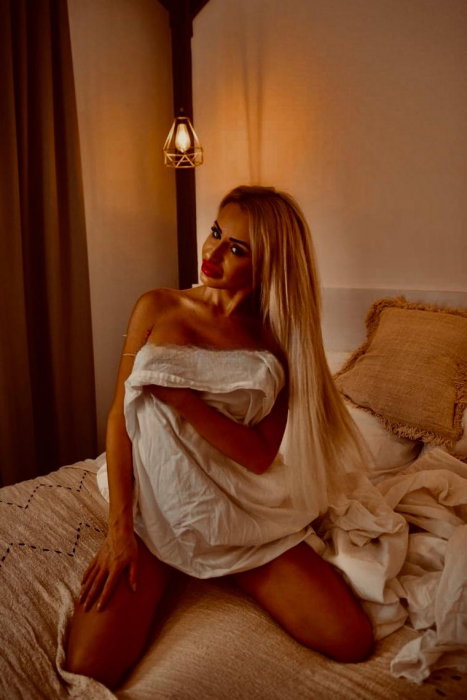 Ana - foto 2