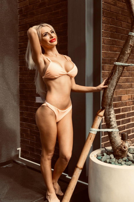 Ana - foto 5