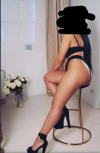 Iza16 - foto 2