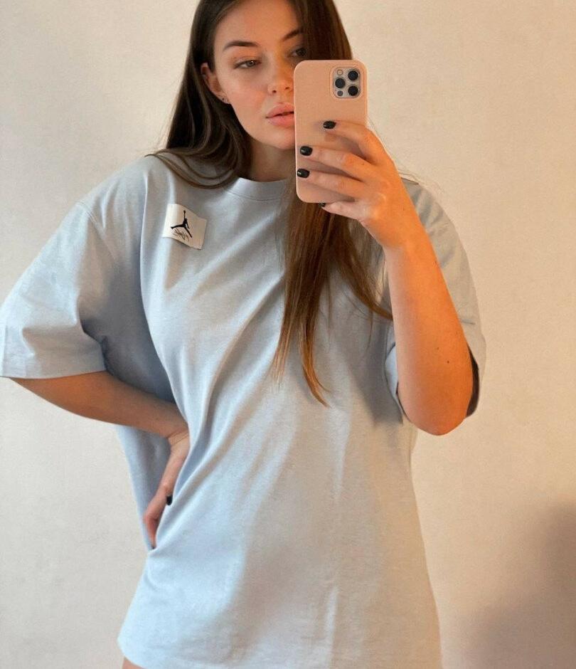 Jessyka Porno Slut - foto 167
