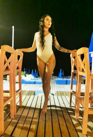 Alina - foto 6